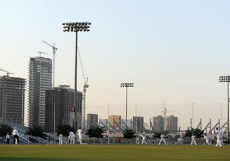 iccacademy050301-min