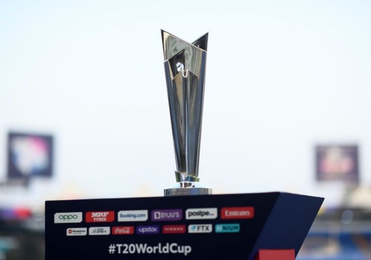 ICC Men's T20 World Cup 2022 Tournament Country Preview: Sri Lanka