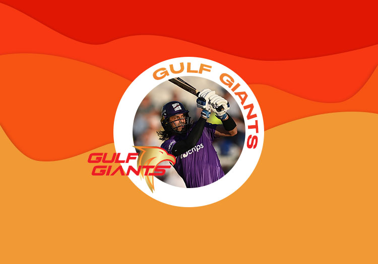 ilt20_2023_team_guide_gulf_giants