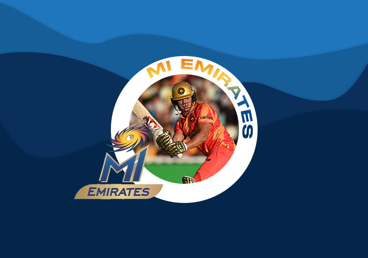 ilt20_2023_team_guide_mi_emirates