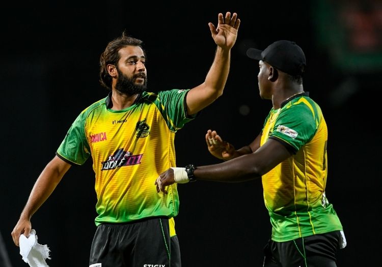 imadwasim10092101