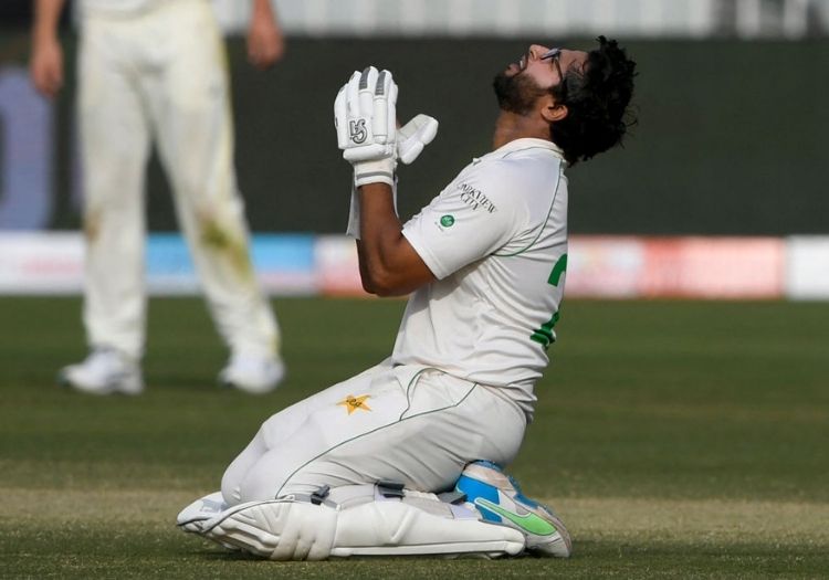 imamulhaq100301-min