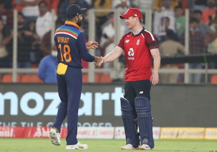 indengbattles22032101