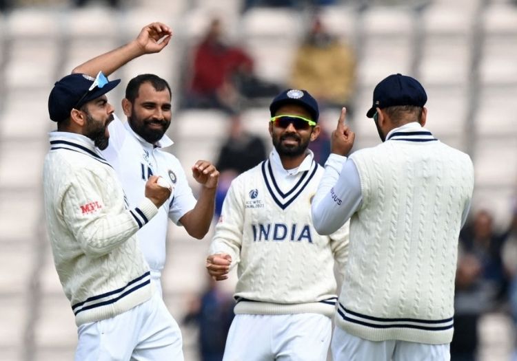 india15072101