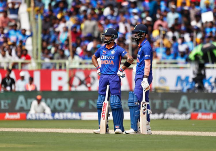 india19032301