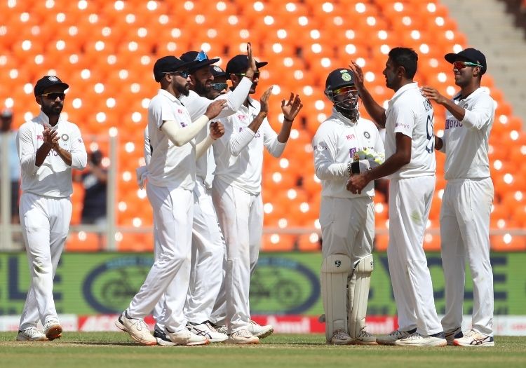 indiaahmedabad060301