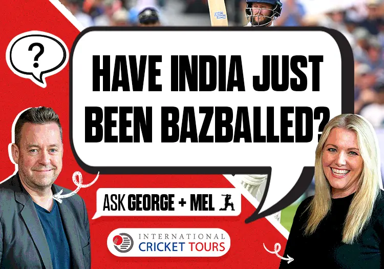 indiabazballed24072025xag