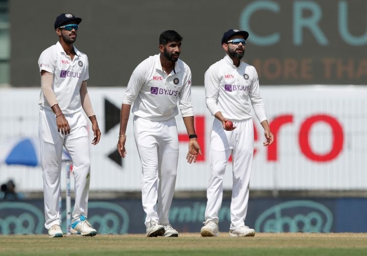 indiabrain100201-min