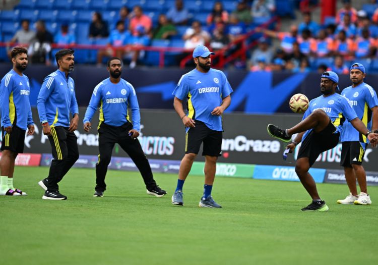 indiafootball1506-min