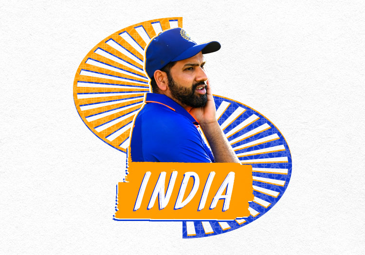 indiaguide