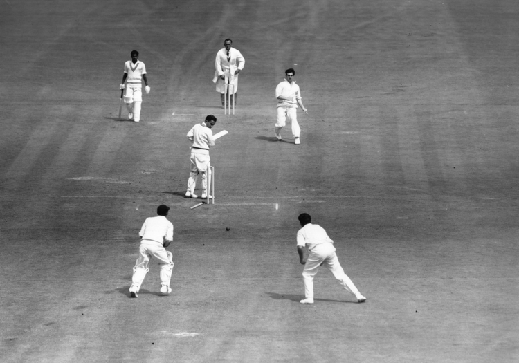 indiahistory060818-3