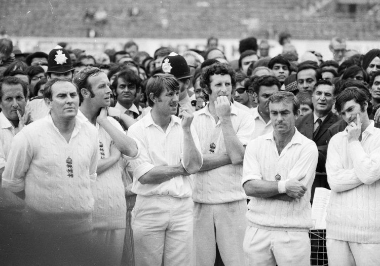 indiahistory060818-4