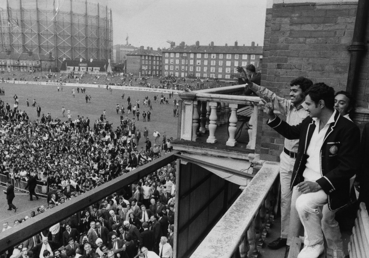 indiahistory060818
