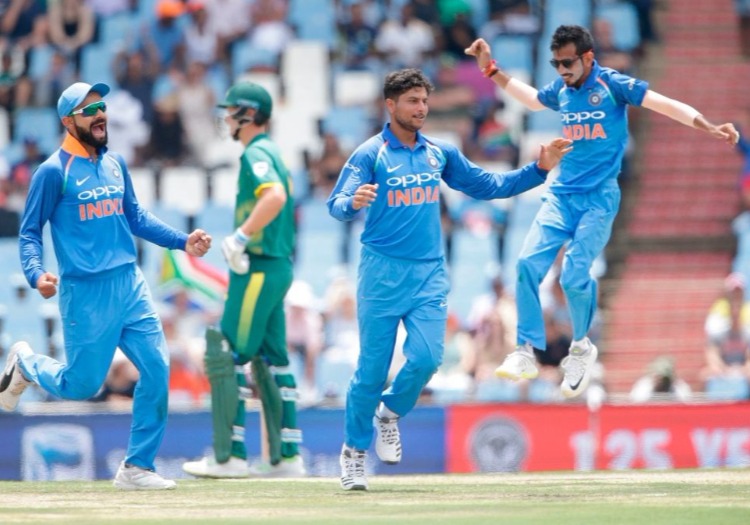 indiasa040201