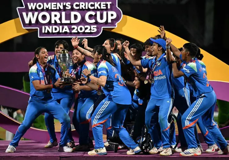 indiawomen021101