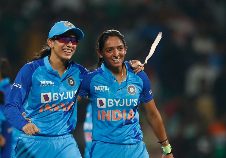 indiawpl130201