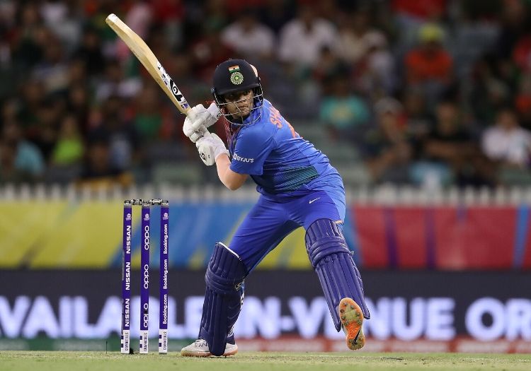 indvban240201