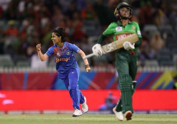 indvban240202
