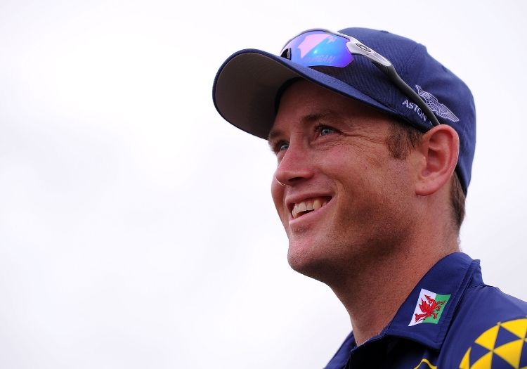 Glamorgan captain Colin Ingram maintains worldwide T20 experiences have ...