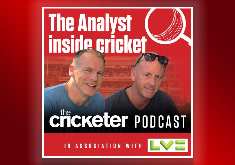 inside-cricket-daily-750x525-new