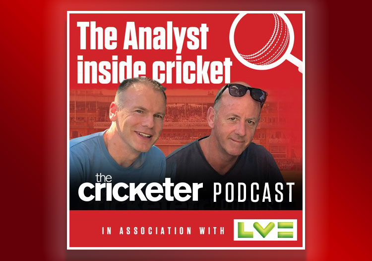 inside-cricket-daily-750x525-new2