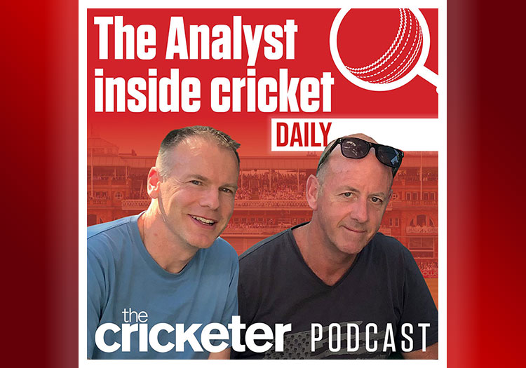 inside-cricket-daily-750x525