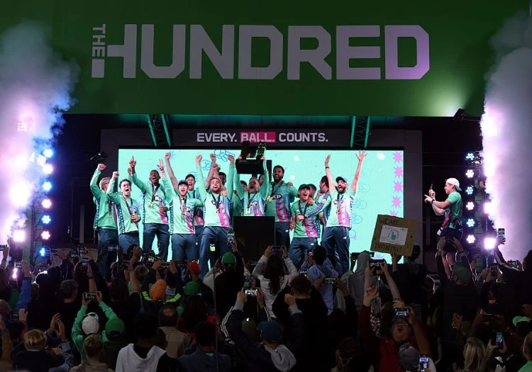 invinciblescele210101