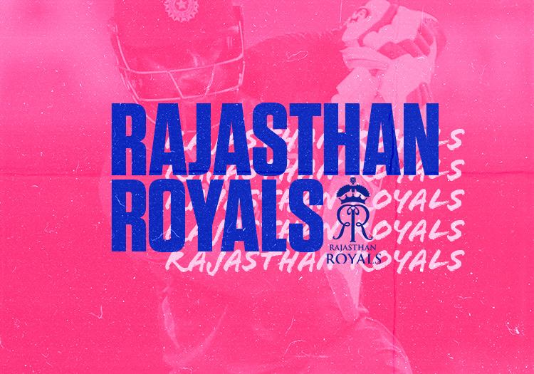 Rajasthan Royals Coaching staff IPL 2023