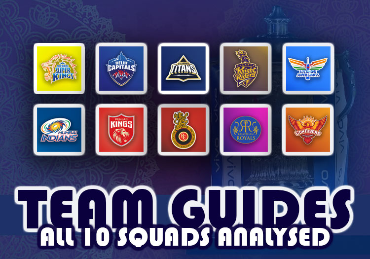 ipl-team-guides-holding-page-button-2023