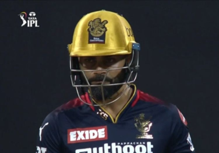 ipl03122201