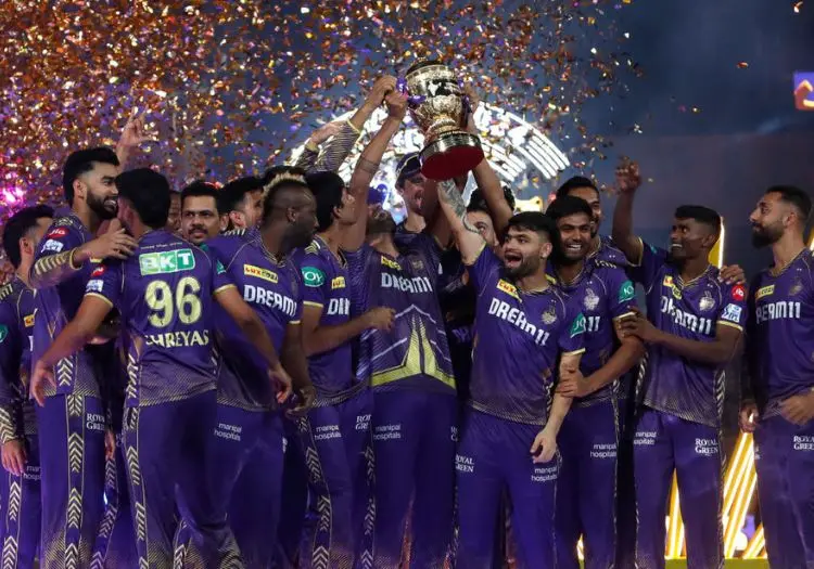 Indian Premier League mega auction 2025 All you need to know about the IPL