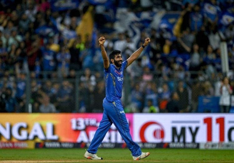 Indian Premier League 2024 Talking points from week three The Cricketer