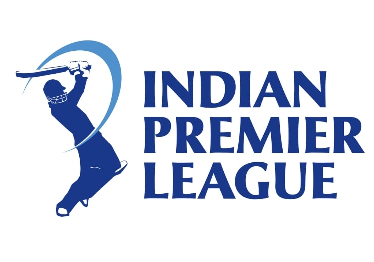 Csk Vs Dc Ipl 2019 Qualifier 2 Watch Chennai Super Kings Vs Delhi Capitals Online On Hotstar Cricket Star Sports 1 Cricket News India Tv