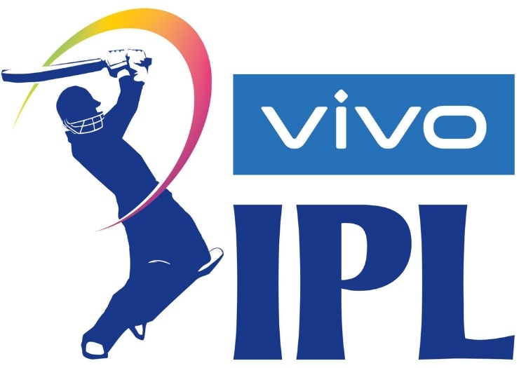 ipl19022019-min