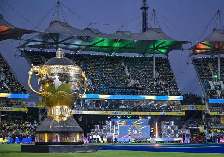 ipl2025160203