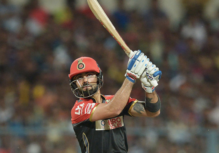 ipl210319222