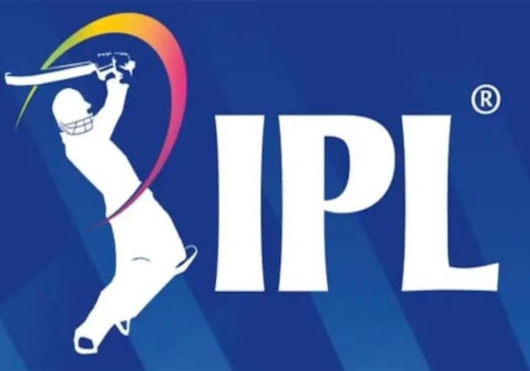 ipl25102101