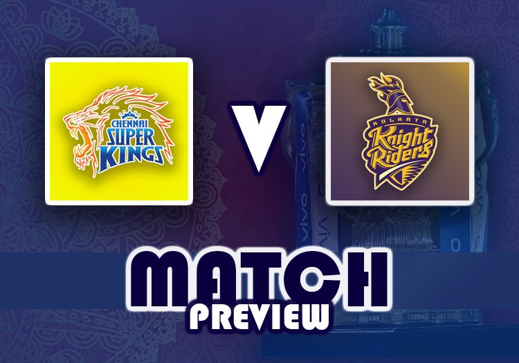 ipl_2023_match_preview_csk_kkr-min