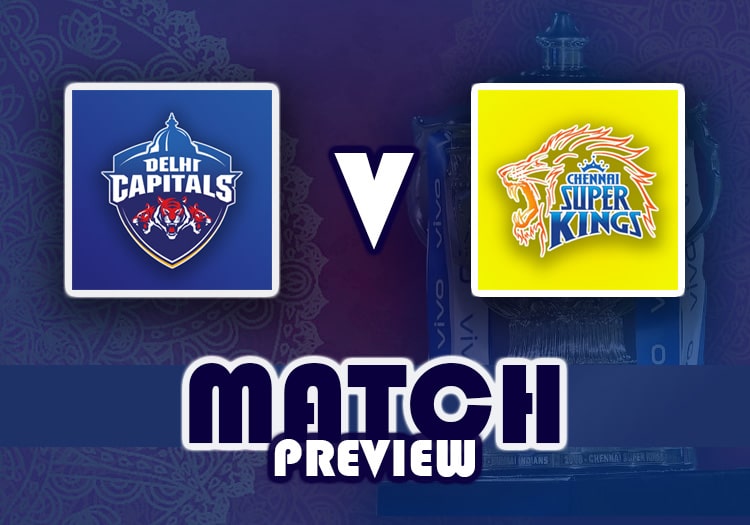 DC v KKR | DC Watch Party LIVE #4 | IPL 2021 | Join the #DCToli's roar as  the DC Tigers take on KKR in Q2. #YehHaiNayiDilli #IPL2021 #DCvKKR #FanCam  | By Delhi Capitals | Facebook