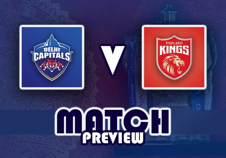 ipl_2023_match_preview_dc_pk-min_(1)
