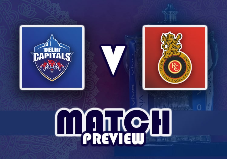 ipl_2023_match_preview_dc_rcb-min