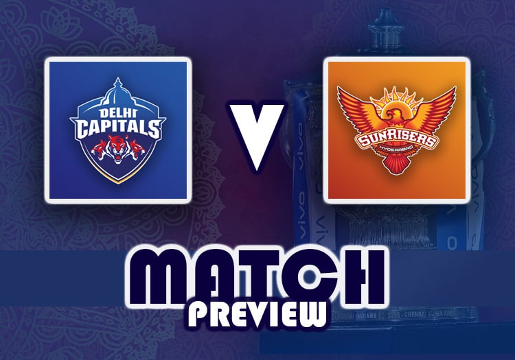 ipl_2023_match_preview_dc_srh-min