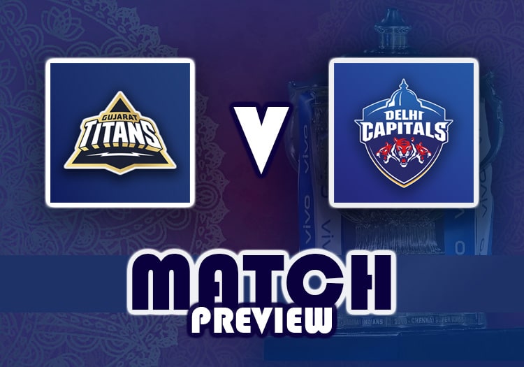 ipl_2023_match_preview_gt_dc-min