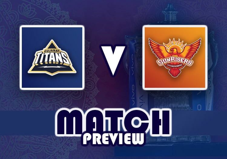 ipl_2023_match_preview_gt_srh-min