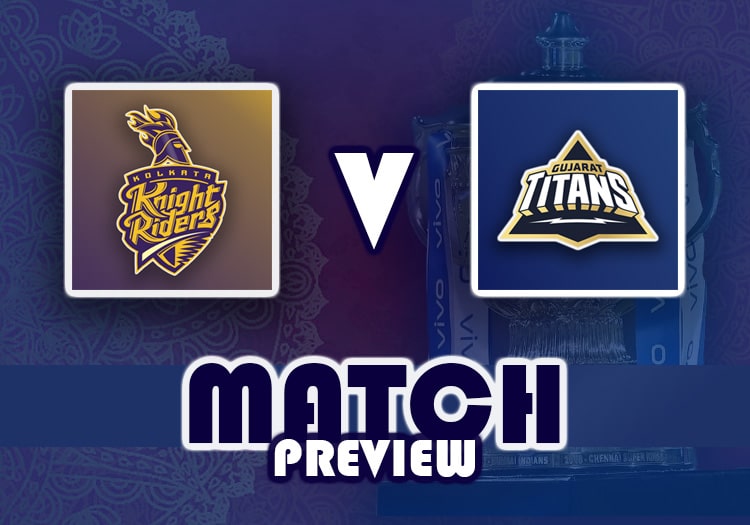 ipl_2023_match_preview_kkr_gt-min