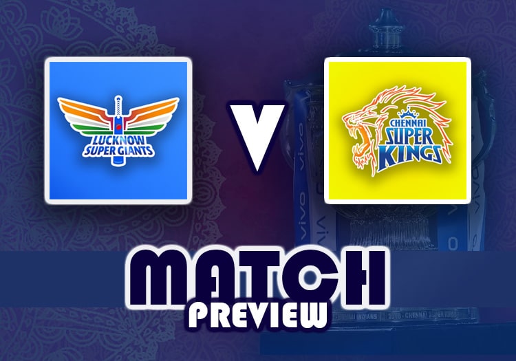 ipl_2023_match_preview_lsg_csk-min