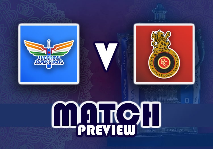 Lucknow Super Giants (LSG) • TATA IPL 2023 Match Tickets, Team Details &  Schedule