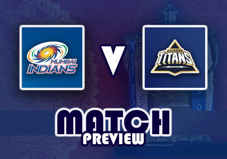 ipl_2023_match_preview_mi_gt-min