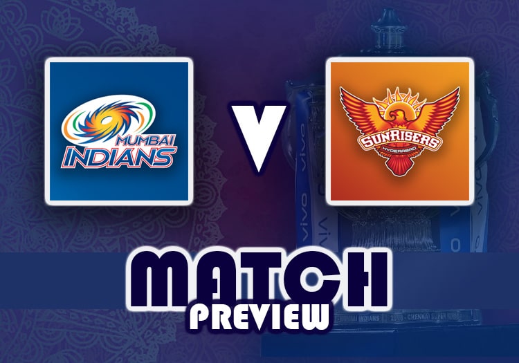ipl_2023_match_preview_mi_srh-min