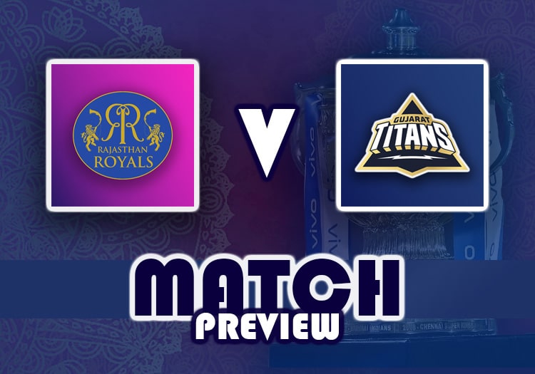 ipl_2023_match_preview_rr_gt-min